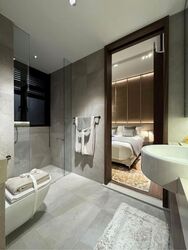 Yew Siang Road (D5), Condominium #611993811